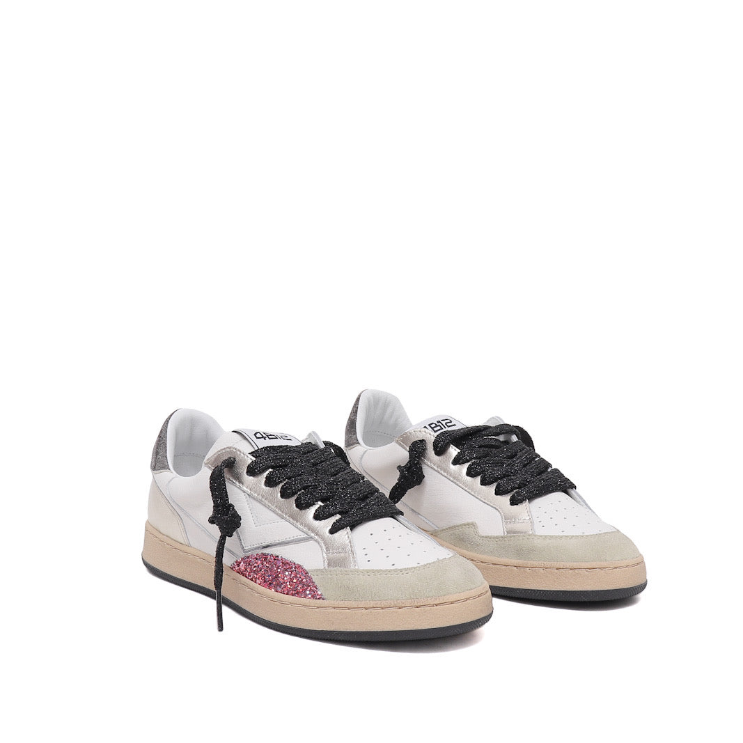 4B12 Sneaker