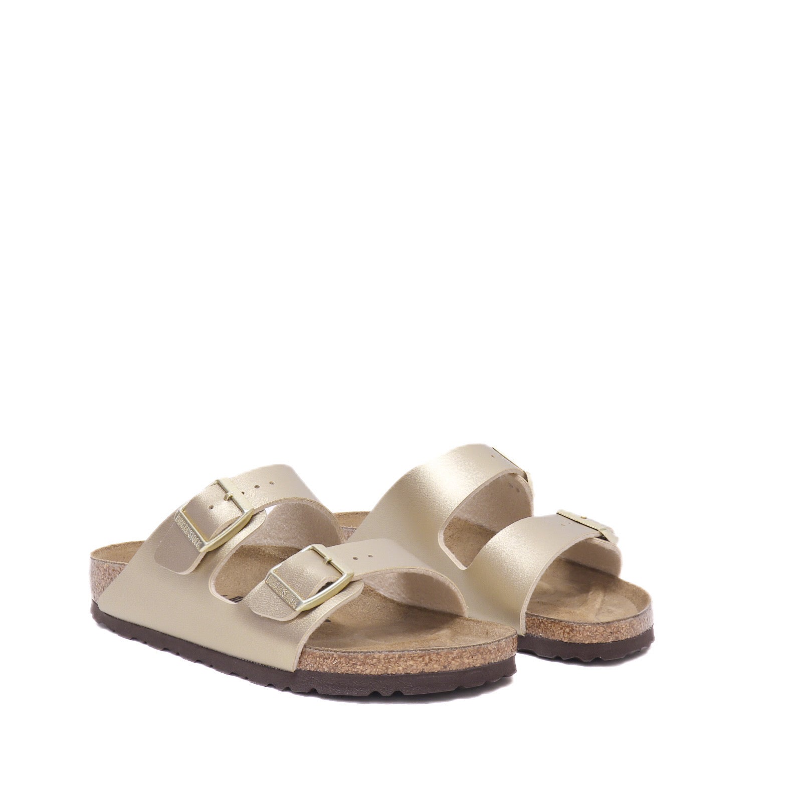 Birkenstock Ciabatta Arizona Birko W