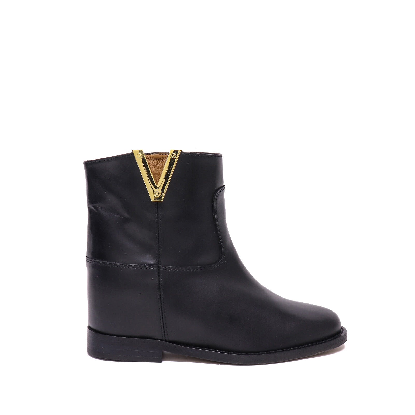 Via Roma 15 Tronchetto V Oro