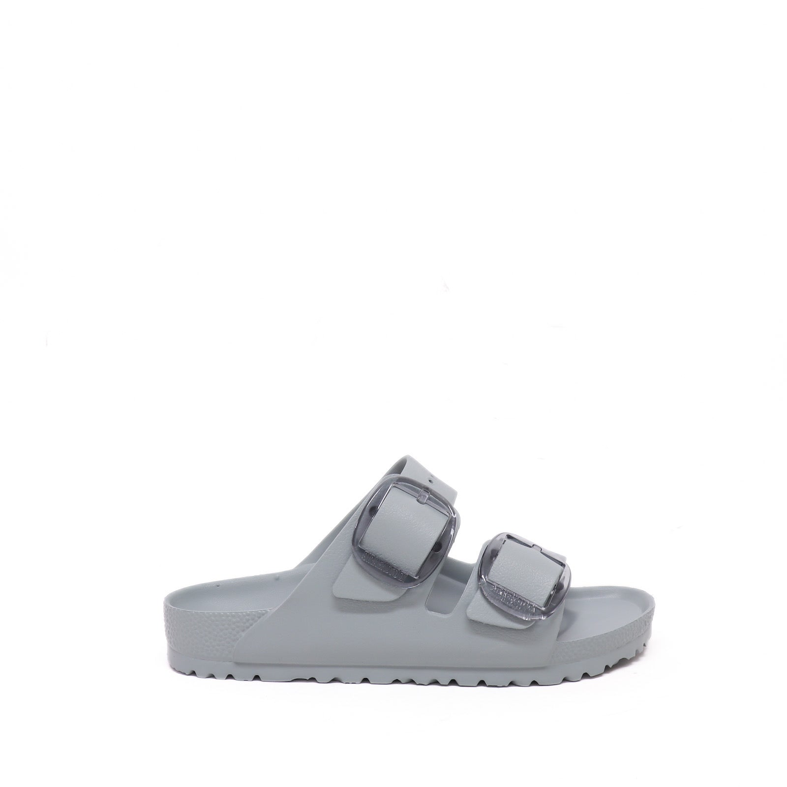 Birkenstock Ciabatta Arizona Big Buckle Eva W
