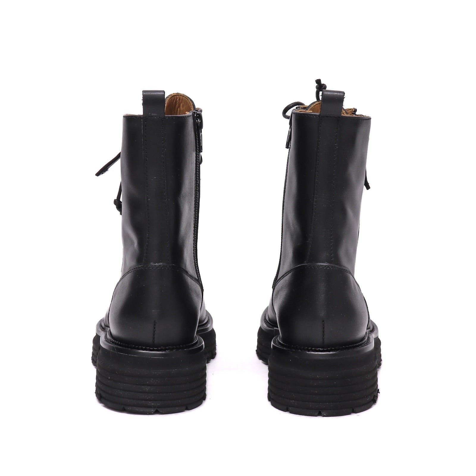 Louis Gerardier Anfibio 2 Zip