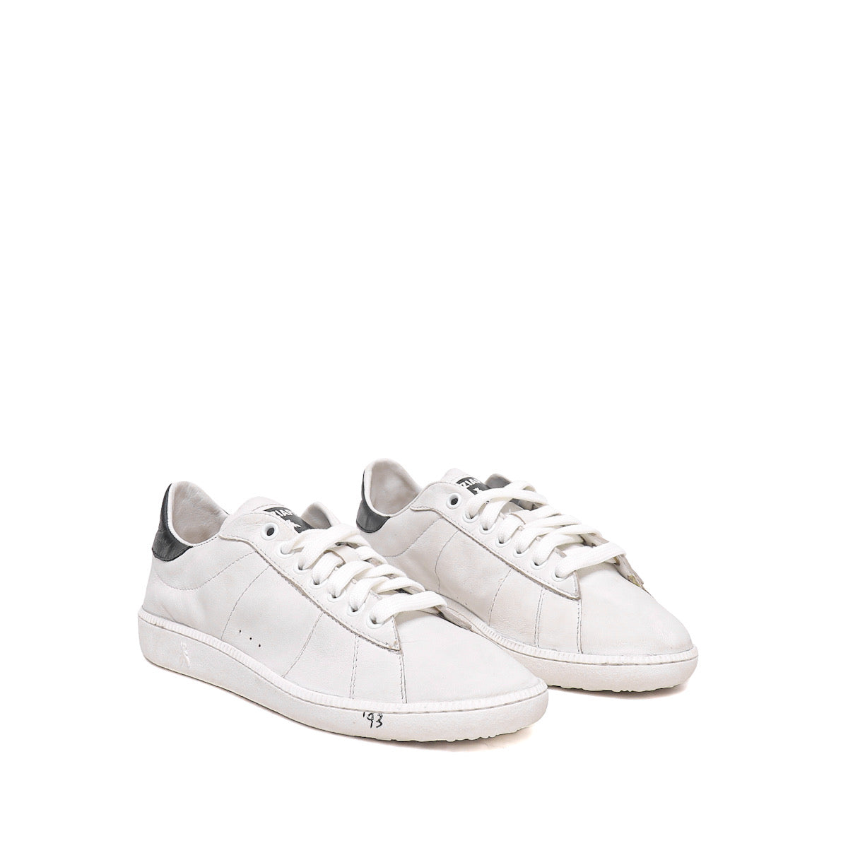 Patrizia Pepe Sneaker Skin'93