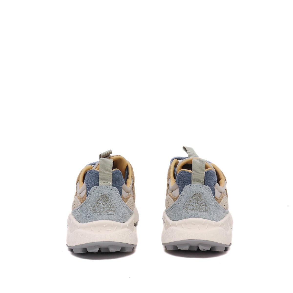 Flower Mountain Sneaker Yamano3