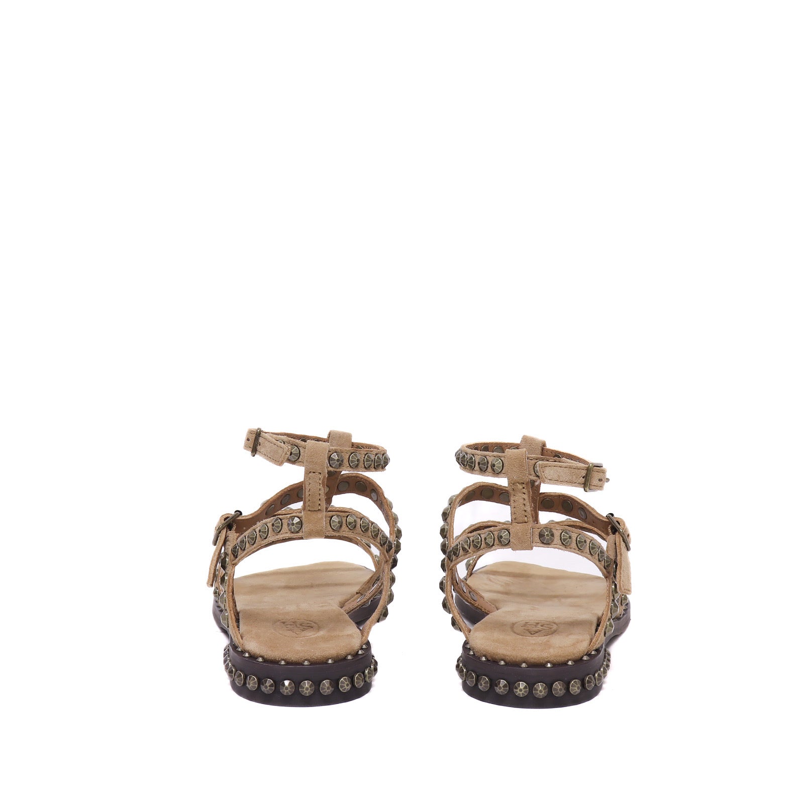 Ash Sandalwood Precious04