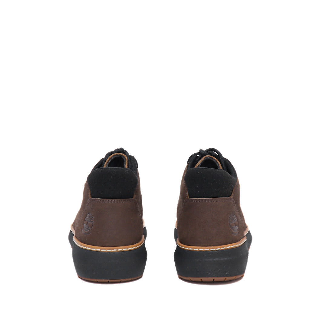 Timberland Polacco Hudson Road