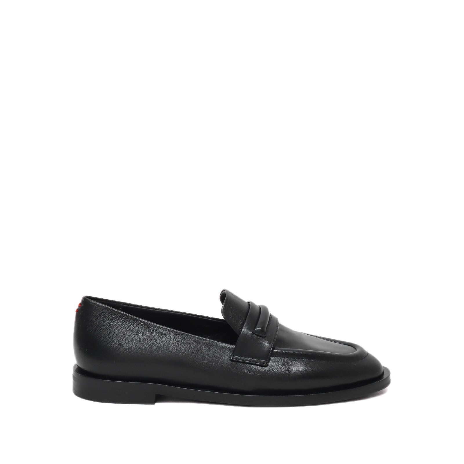 Halmanera Milano Mocassino Meg