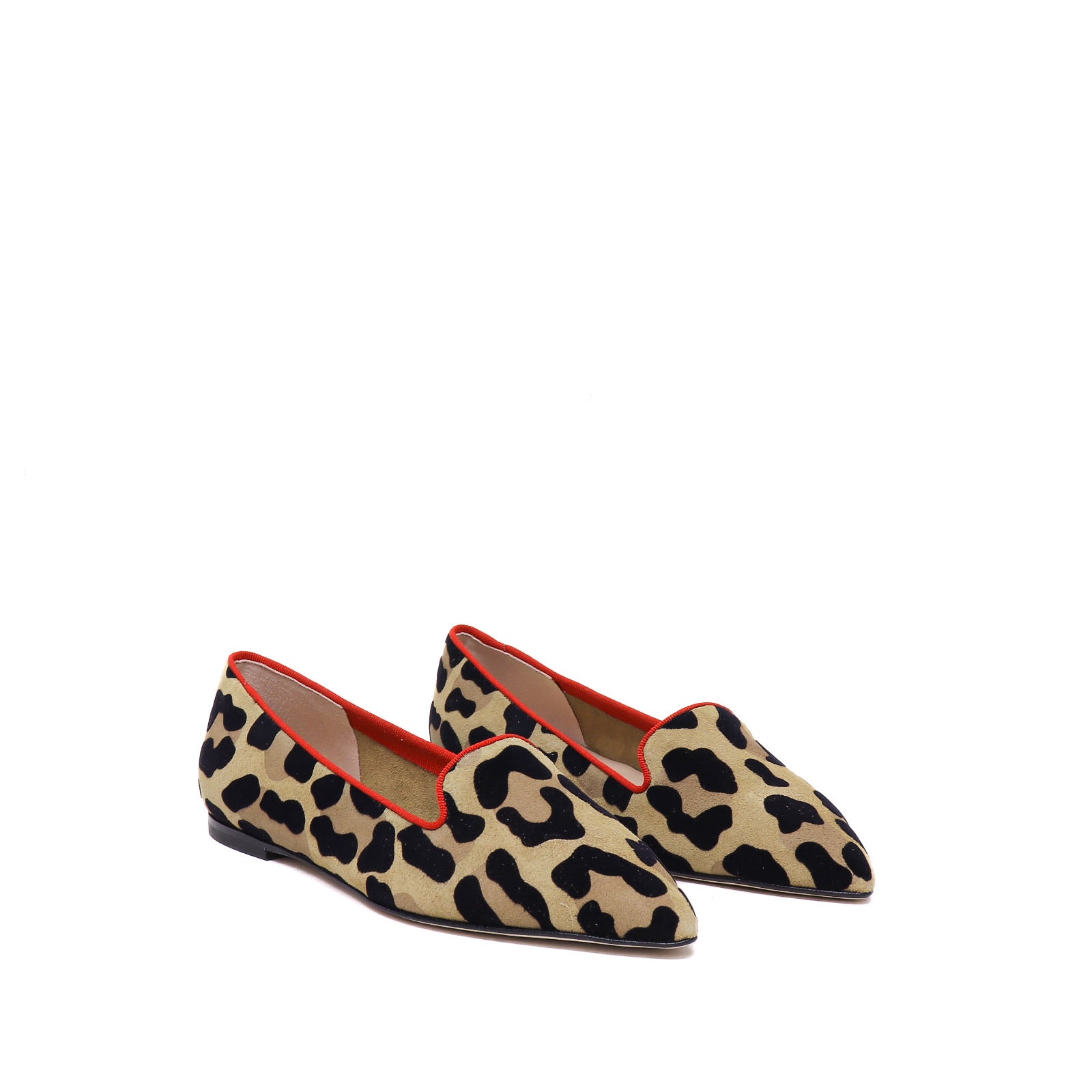 Il Borgo Firenze Ballerina Leo