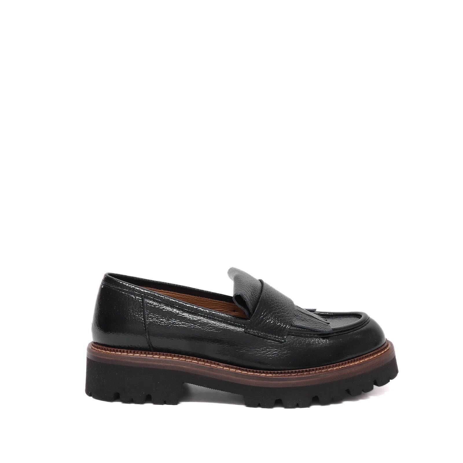 Mat20 Mocassino Tokio