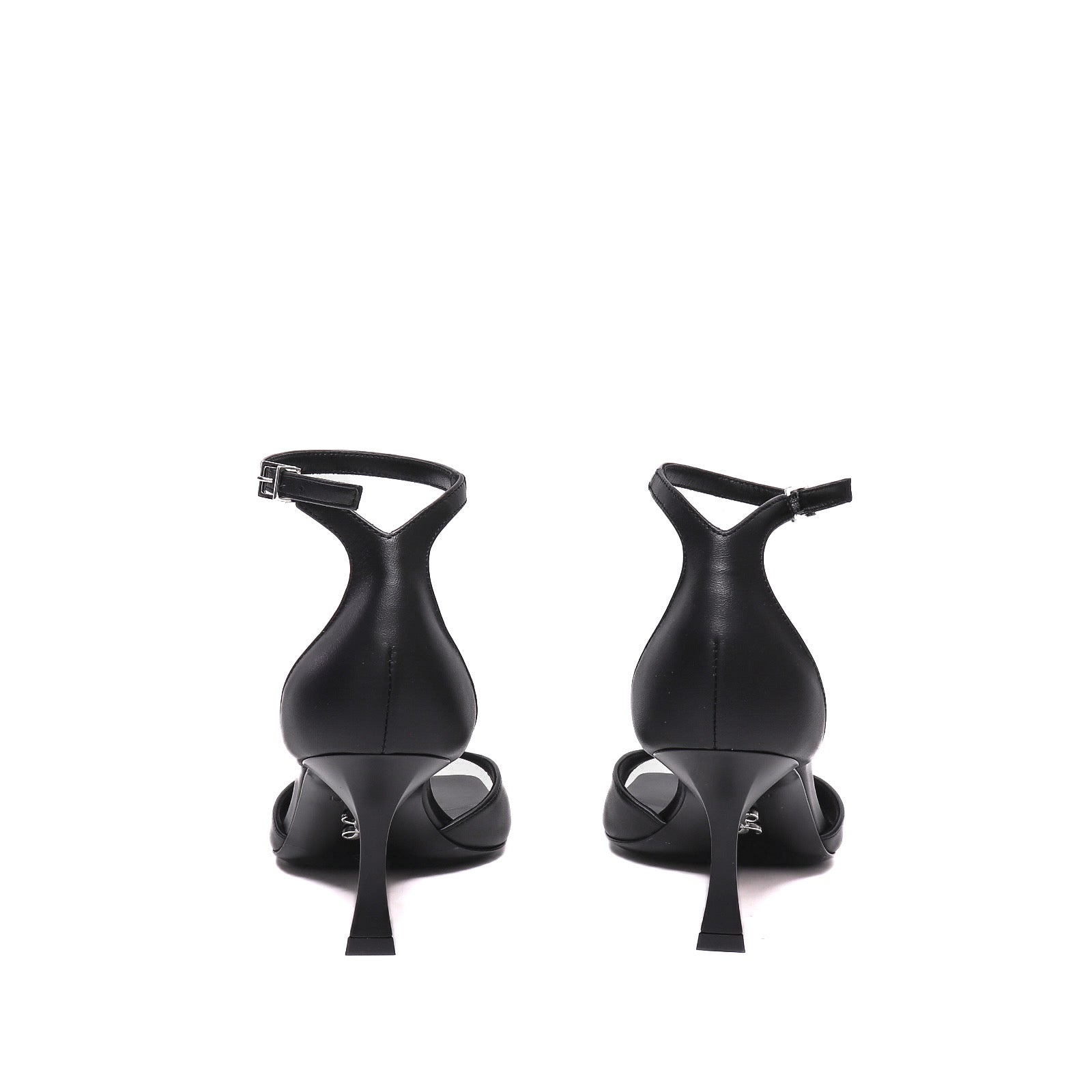 Sergio Levantesi Sandalo Iris