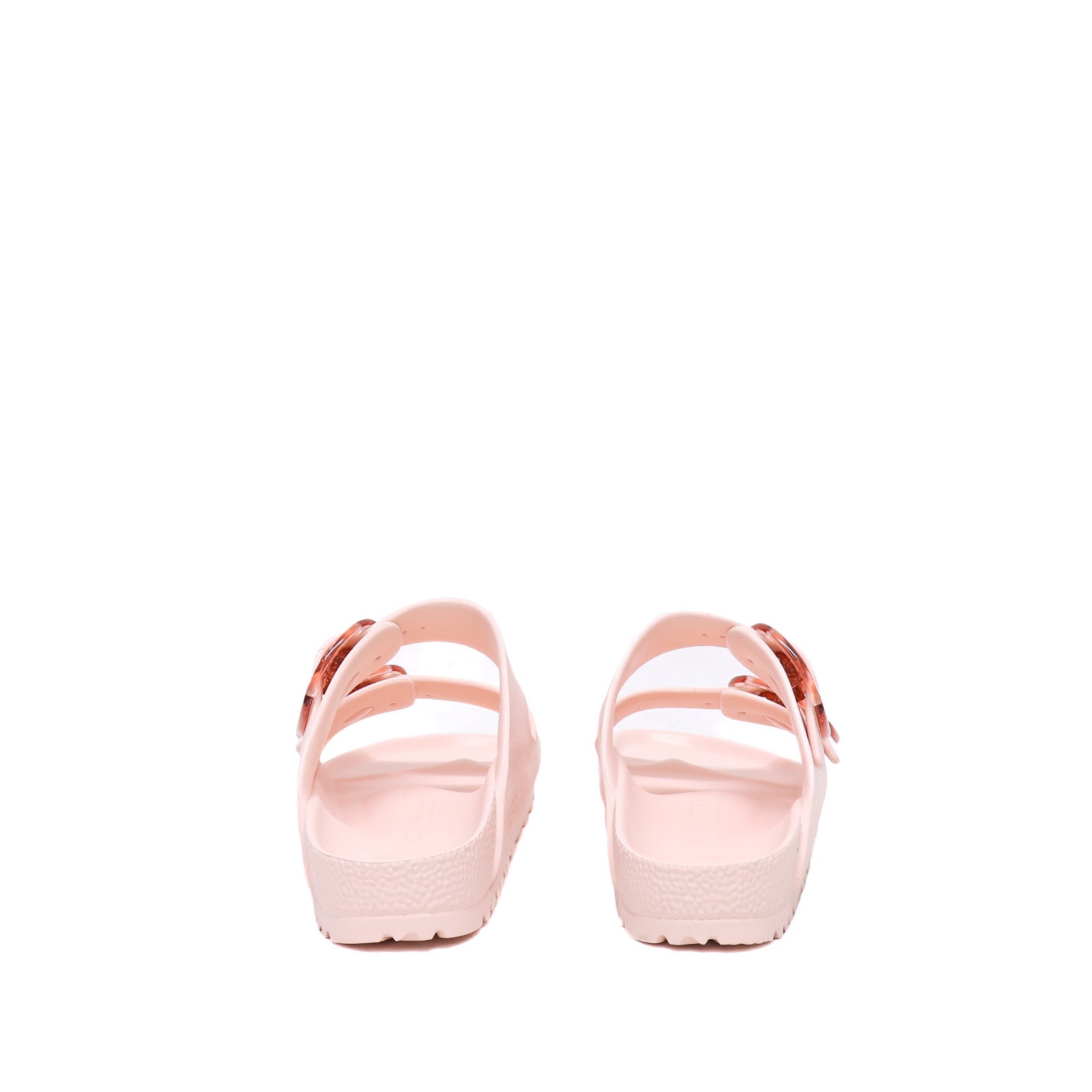Birkenstock Ciabatta Arizona Big Buckle Eva W