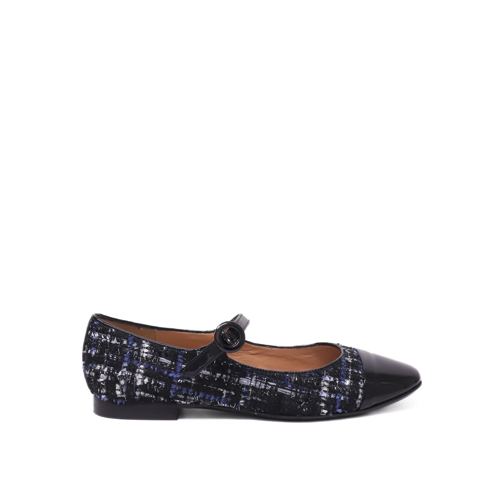 Il Borgo Firenze Mocassino