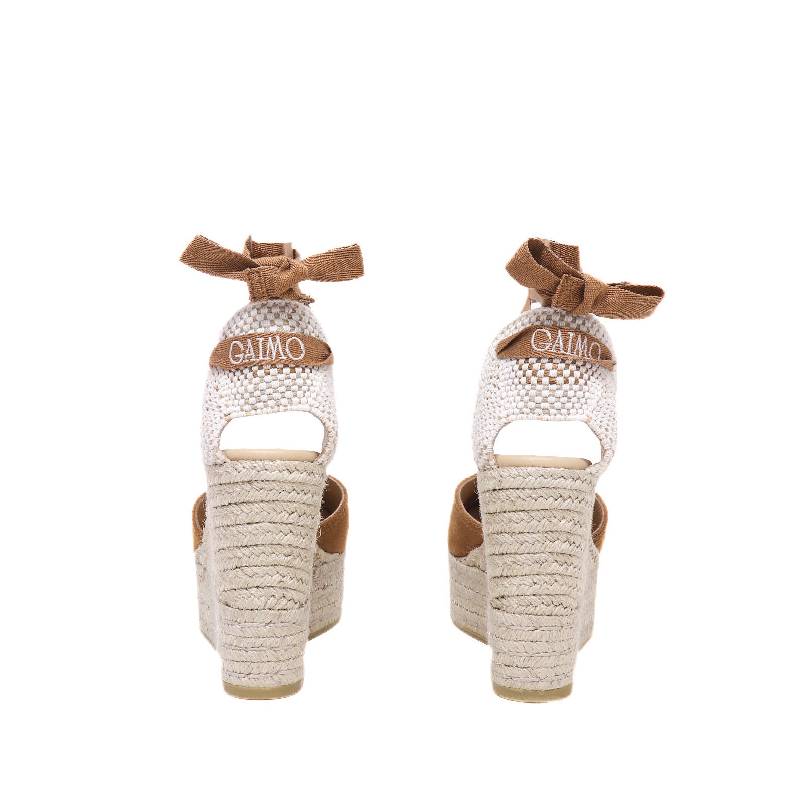 Gaimo Sandalo Koapiel