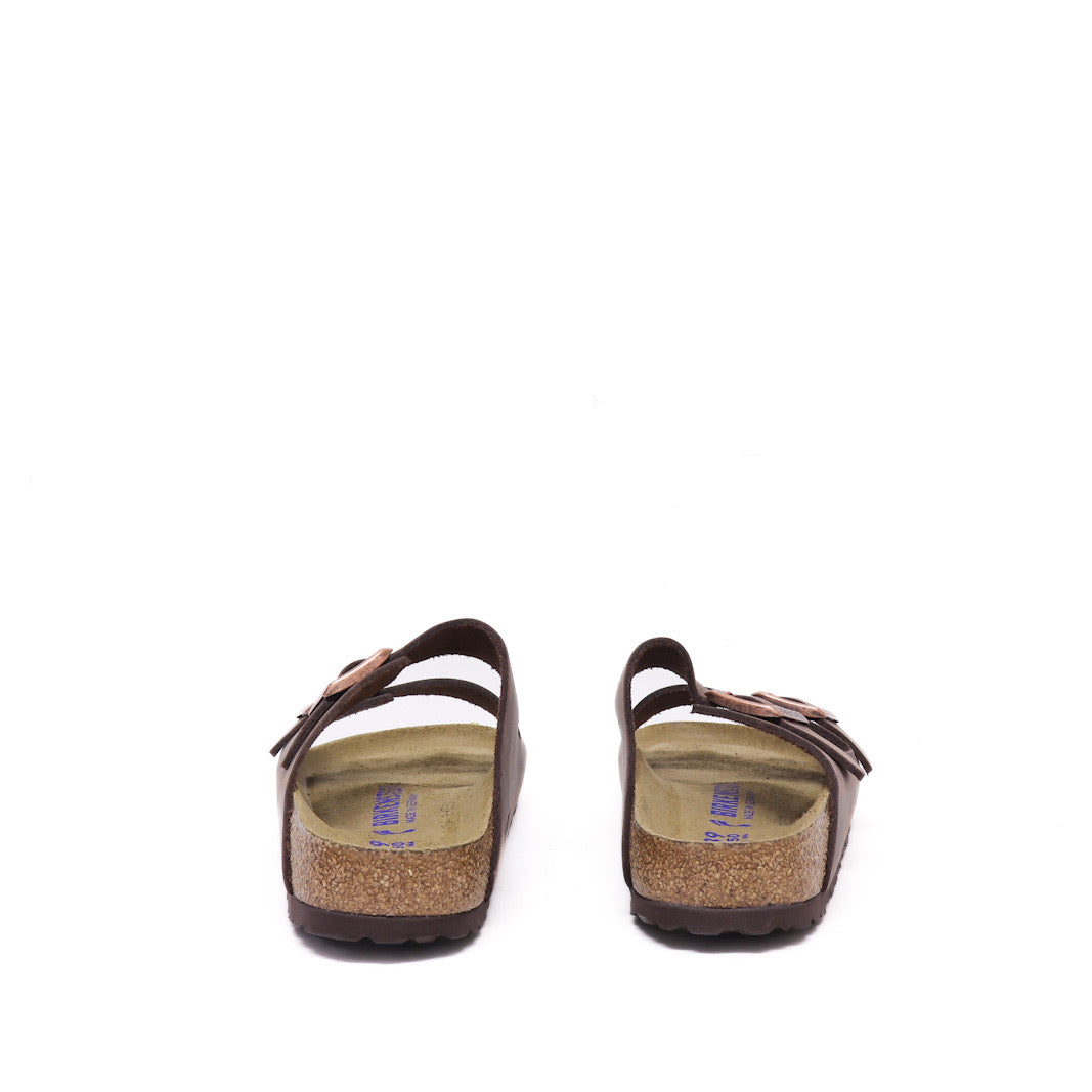 Birkenstock Arizona Slipper M