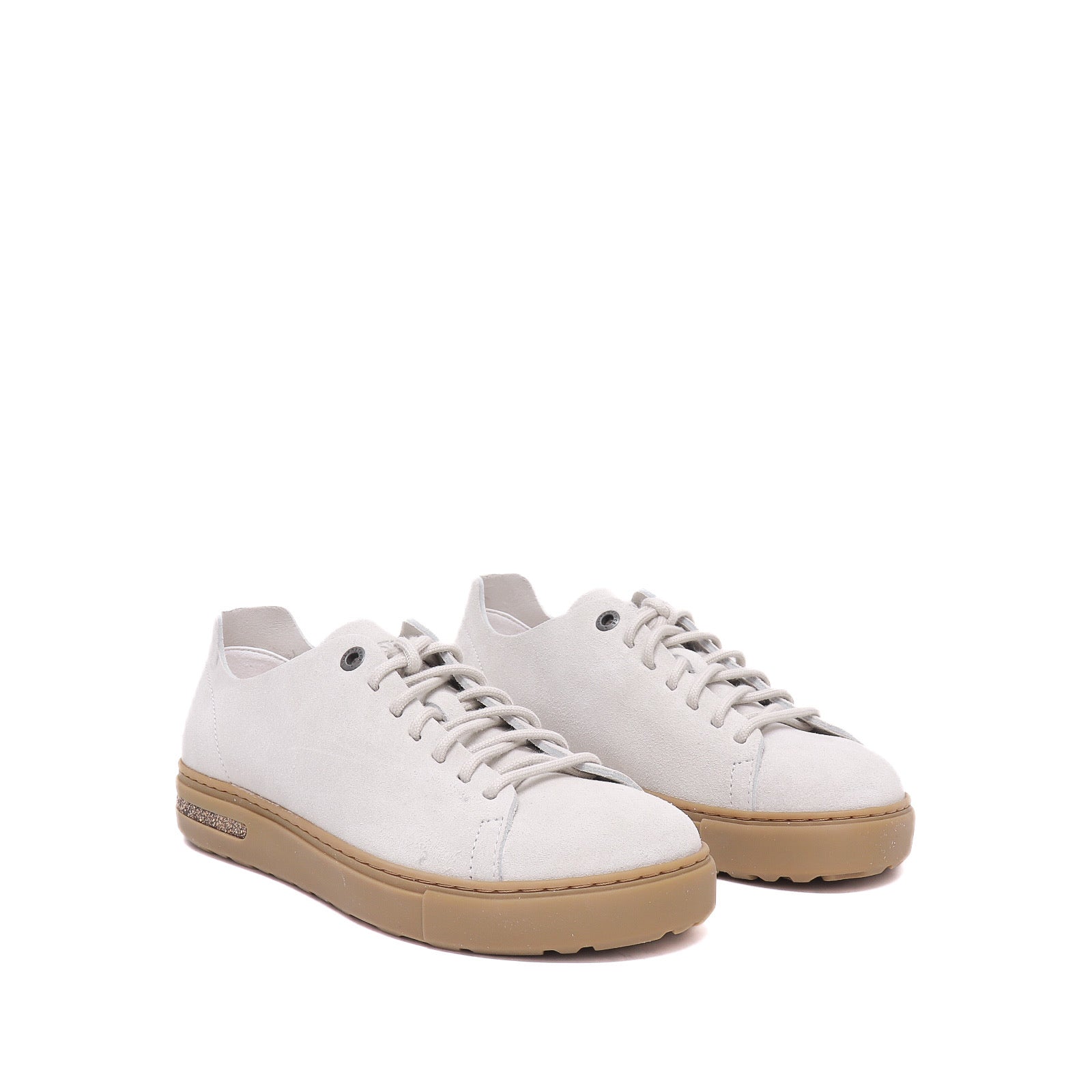 Birkenstock Sneaker Bend