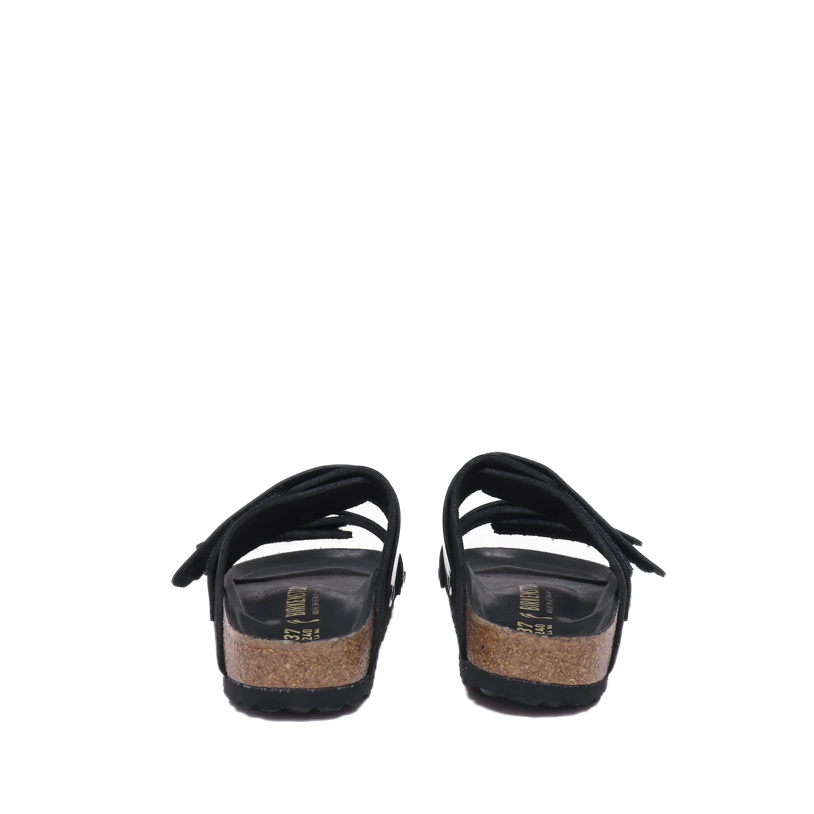 Birkenstock Ciabatta Uiji W