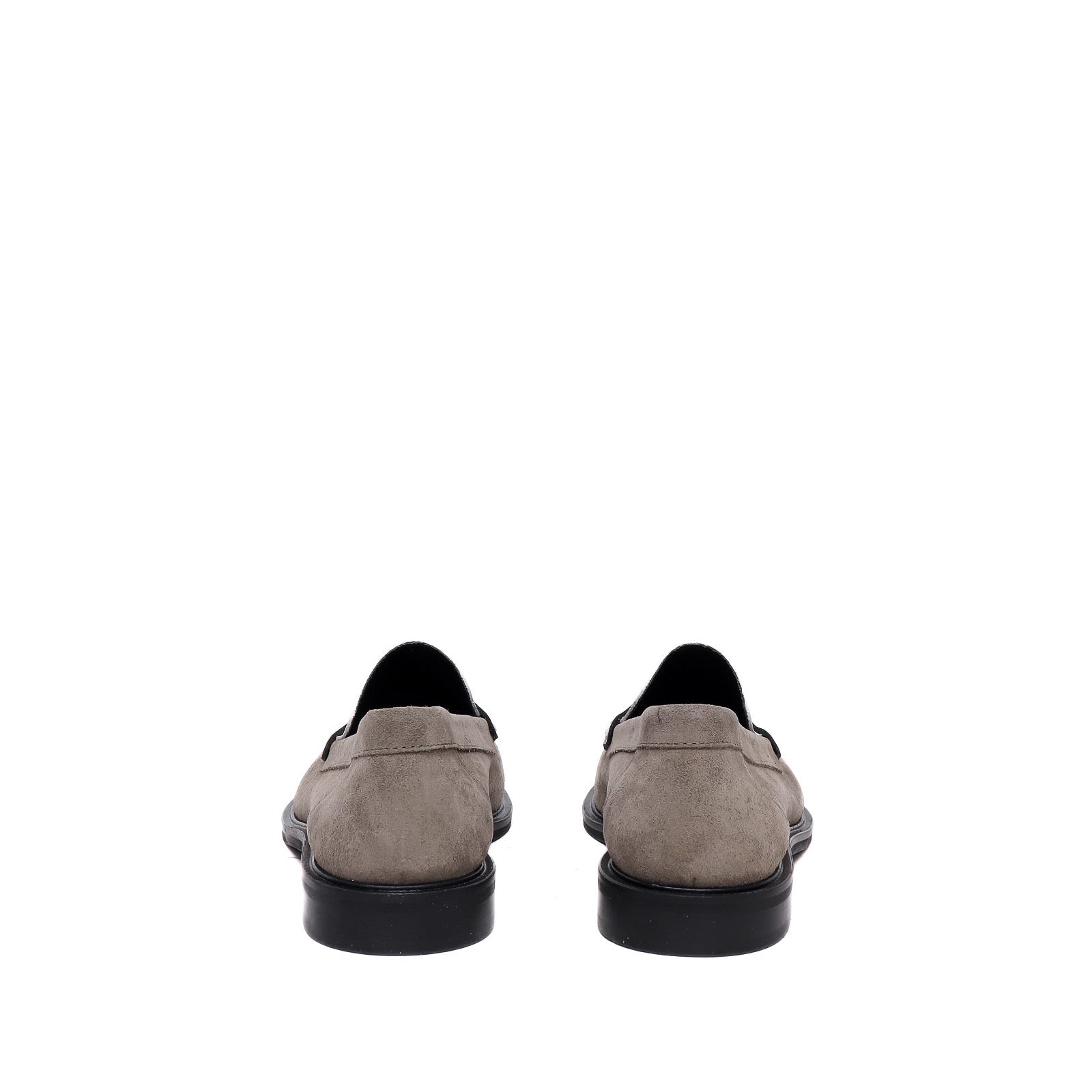 Elisa Lanci Mocassino Elsa