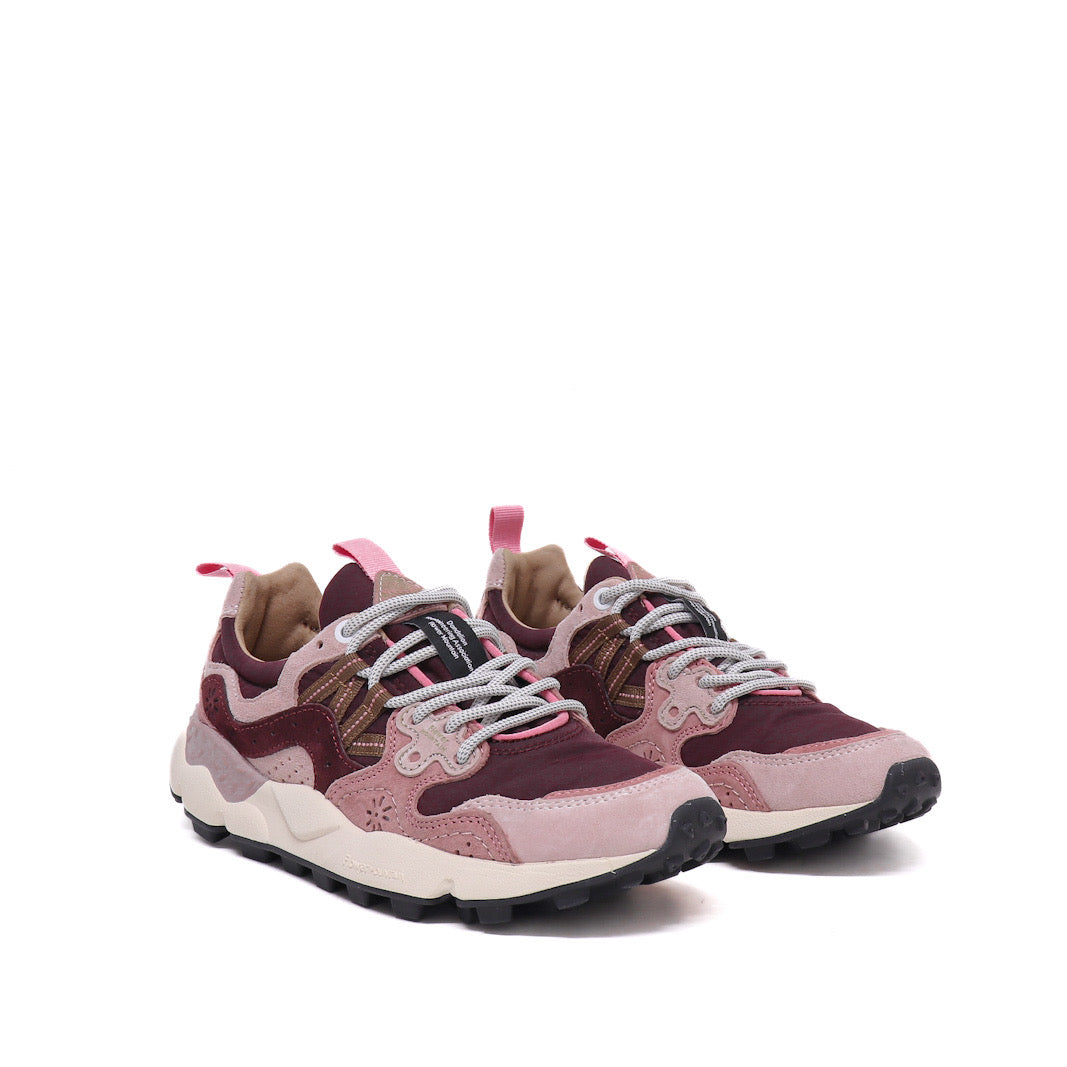 Flower Mountain Yamano 3 sneakers
