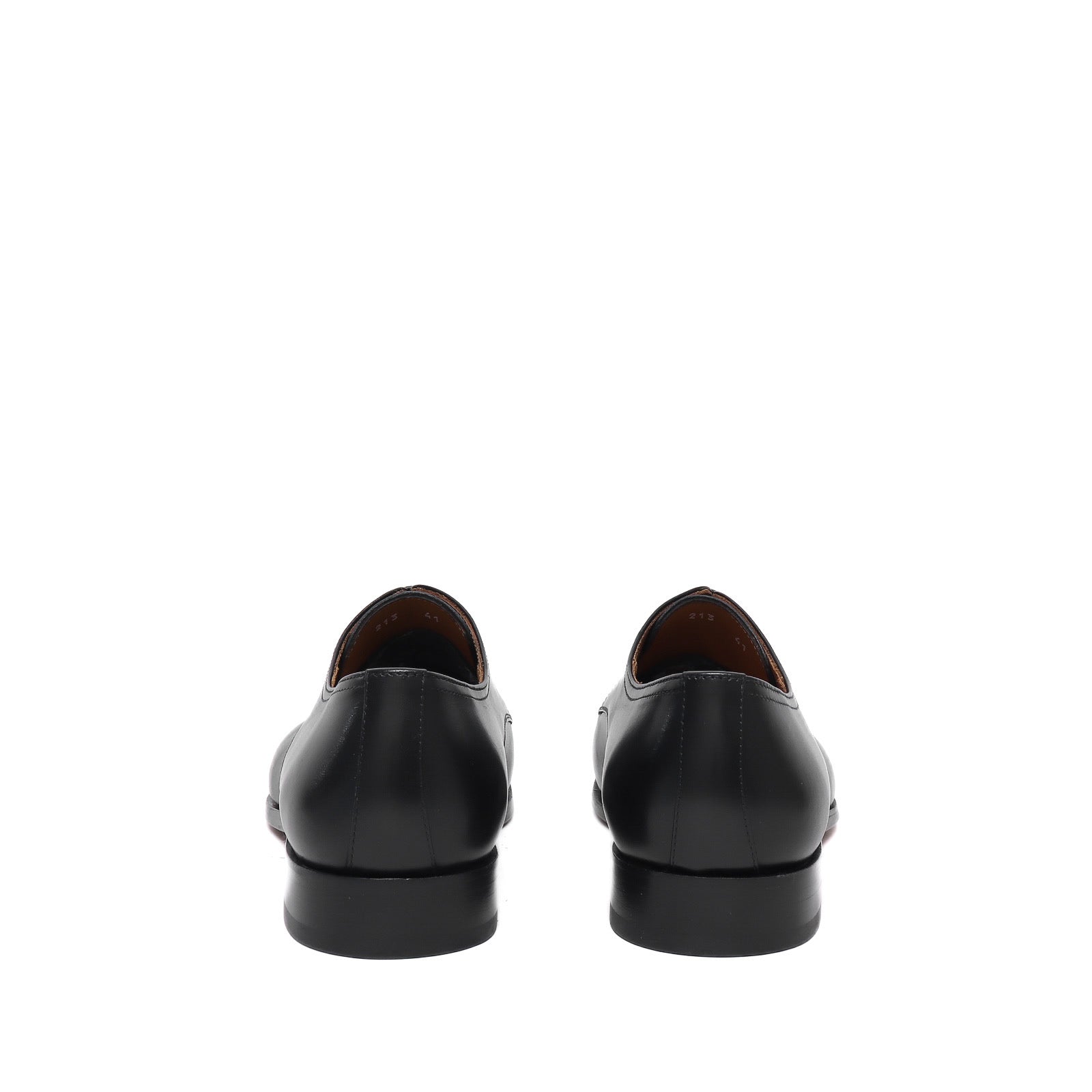 Rossi Stringata Lisbona