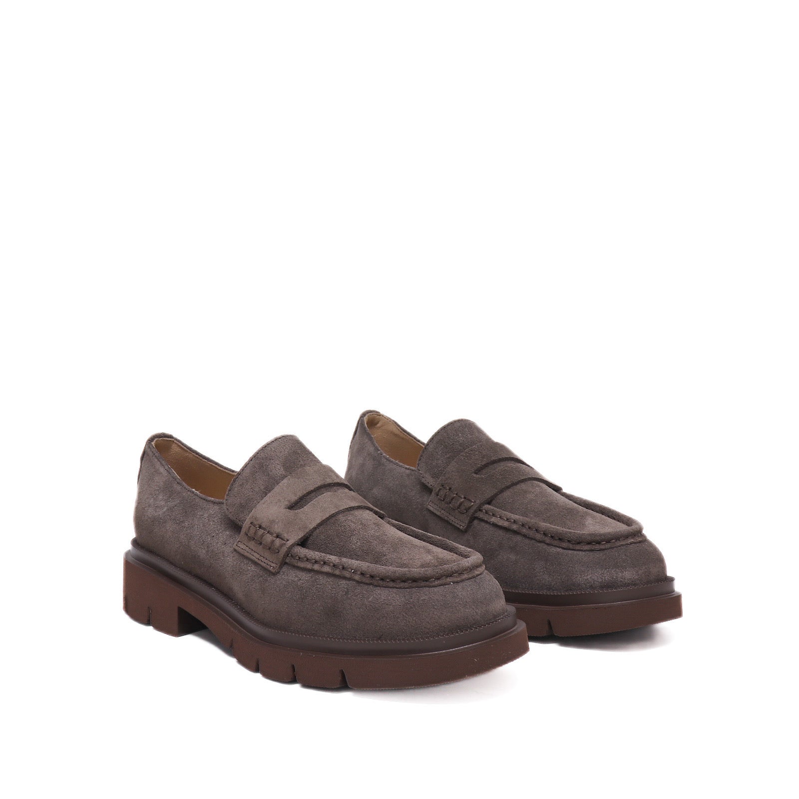 Il Borgo Firenze Mocassino Sonia