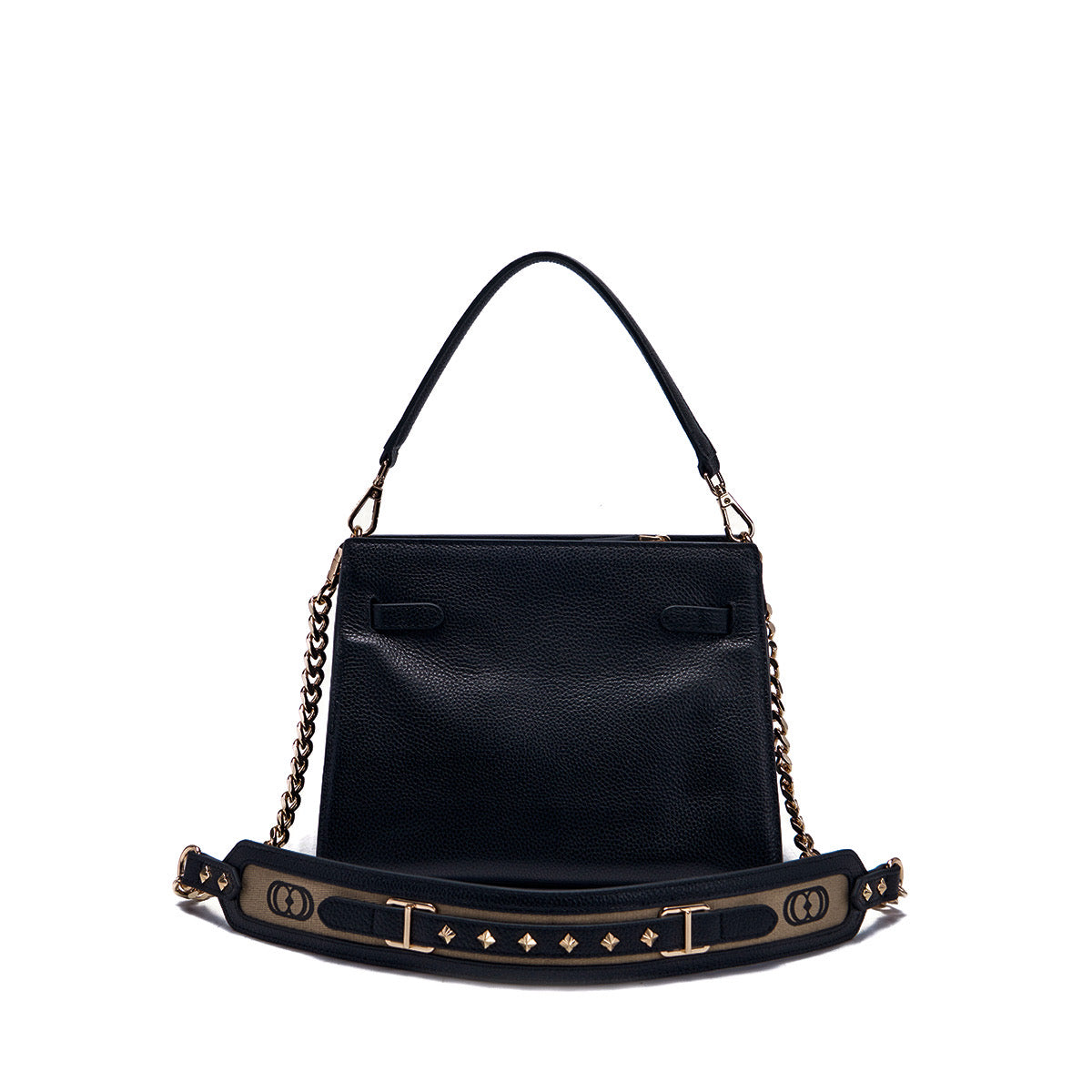 La Carrie Bag Borsa Frivolous