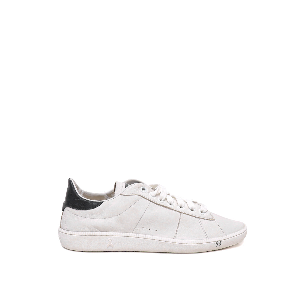 Patrizia Pepe Sneaker Skin'93
