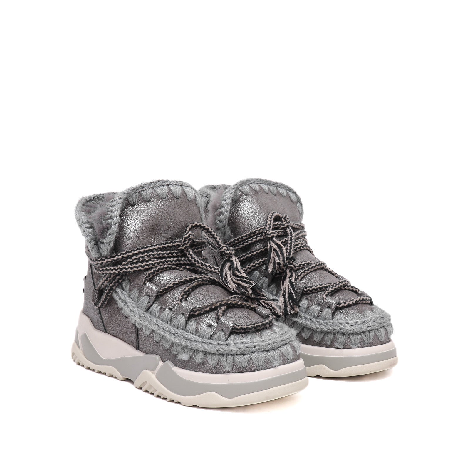 Mou Tronchetto Eskimo Trainer