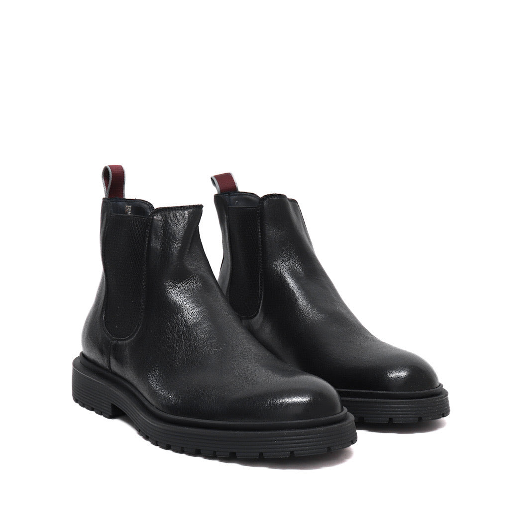 Sturlini Beatles Bufalo