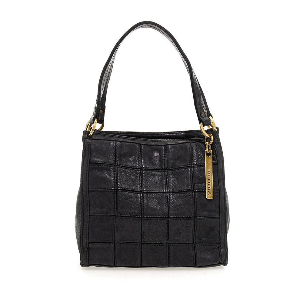 Caterina Lucchi Borsa Barcellona