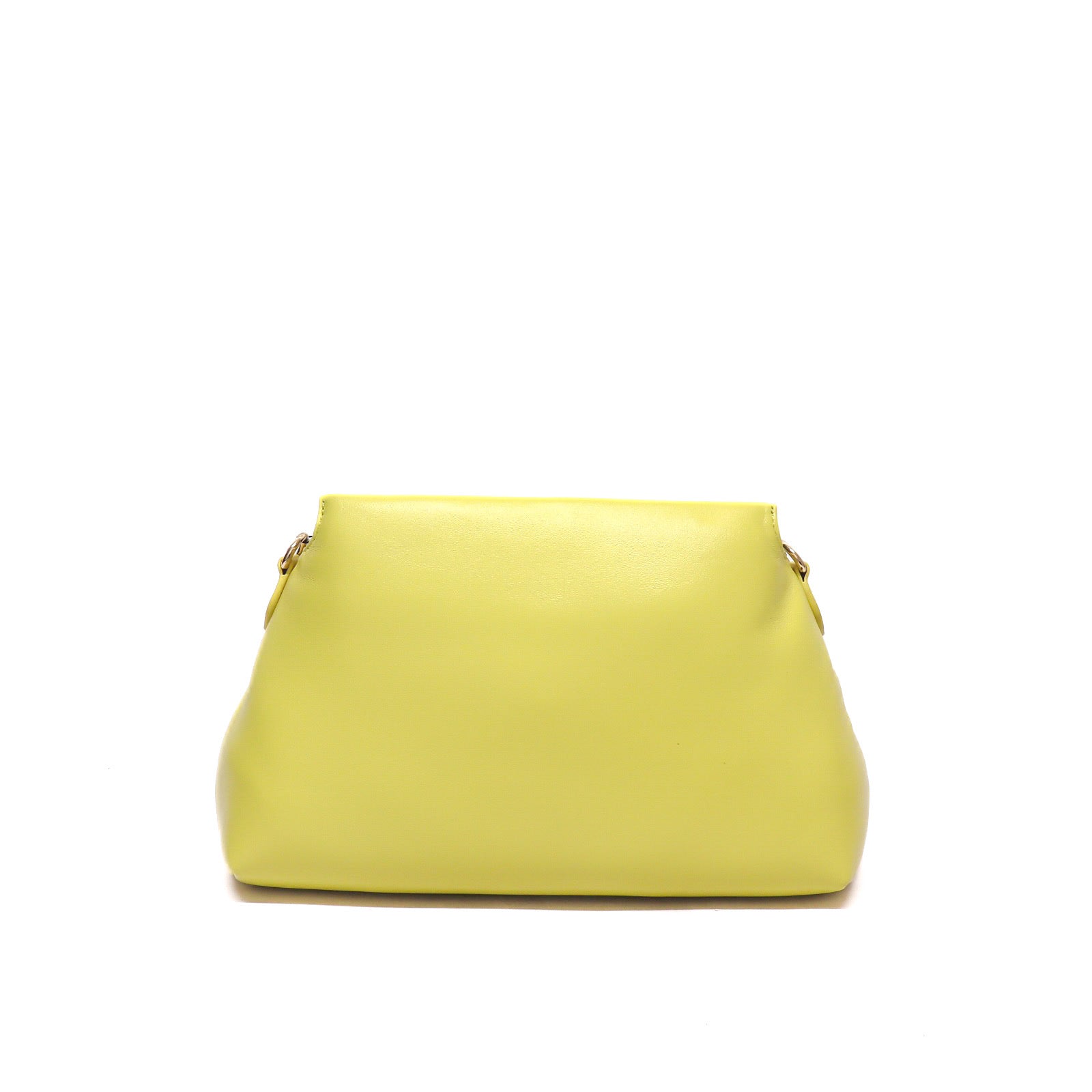 La Carrie Bag Borsa Square