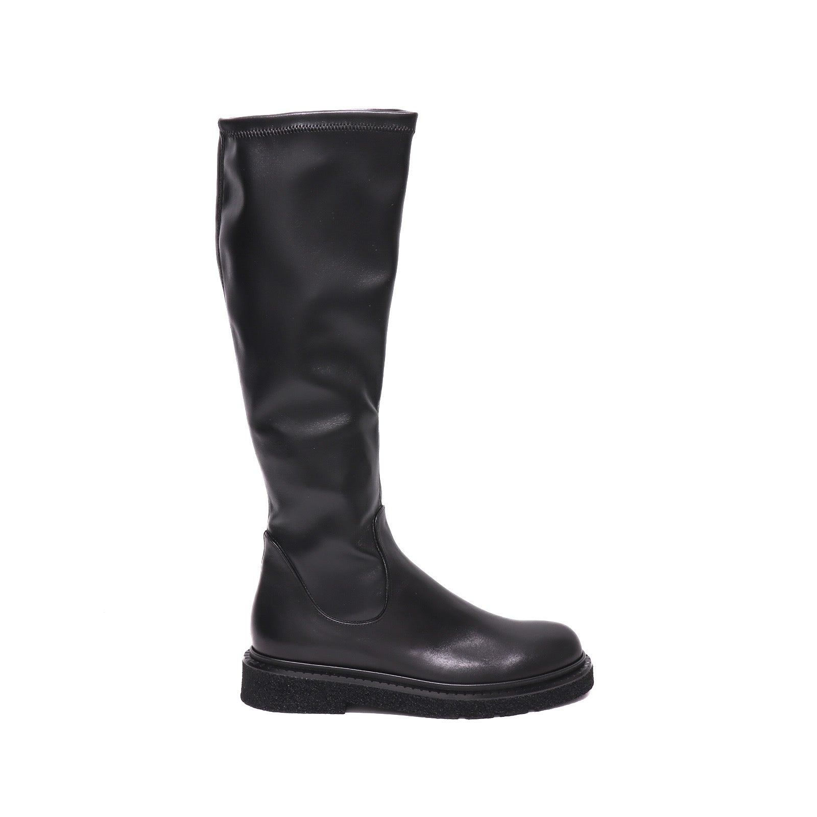 Guglielmo Rotta Kobe boot