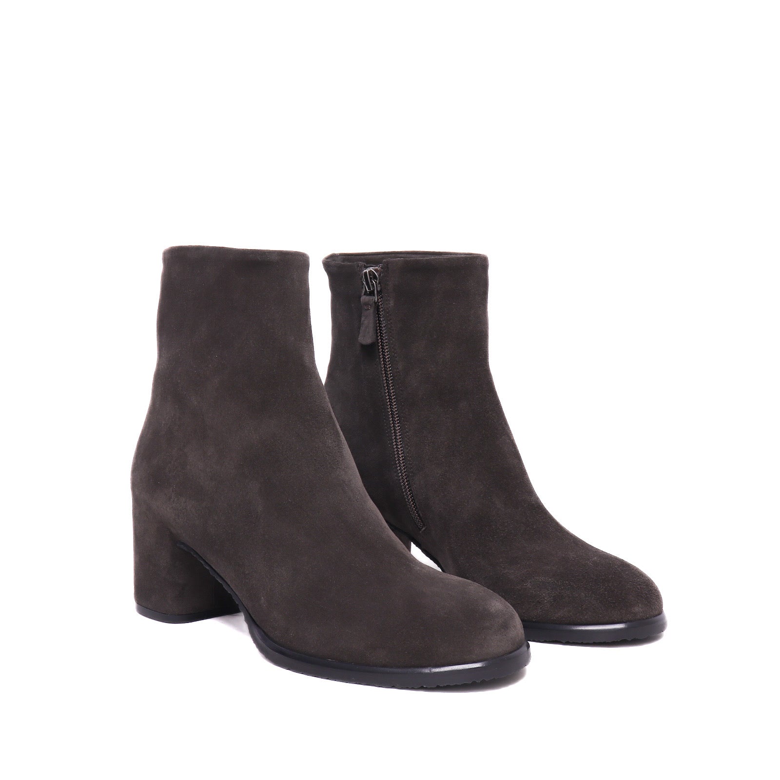 Del Carlo Tronchetto Sonia