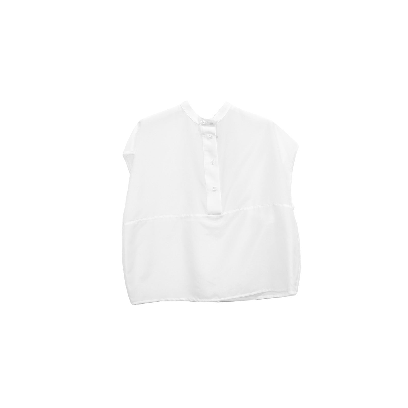 Solotre Camicia