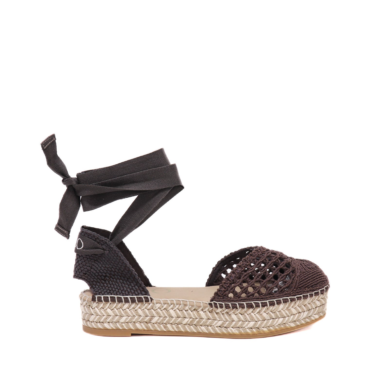 Gaimo Espadrillas Saylor