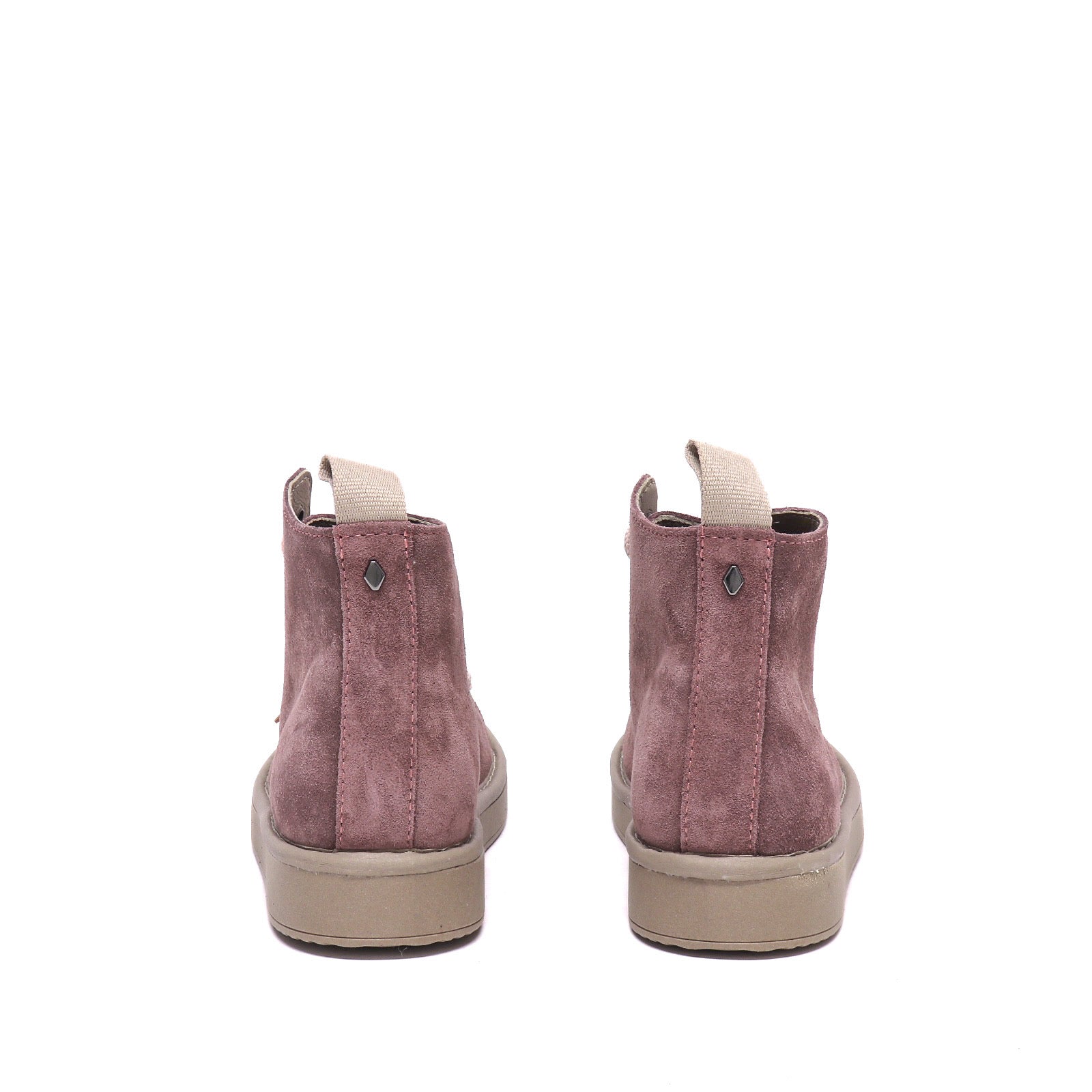 Panchic Polacco BrownRose W