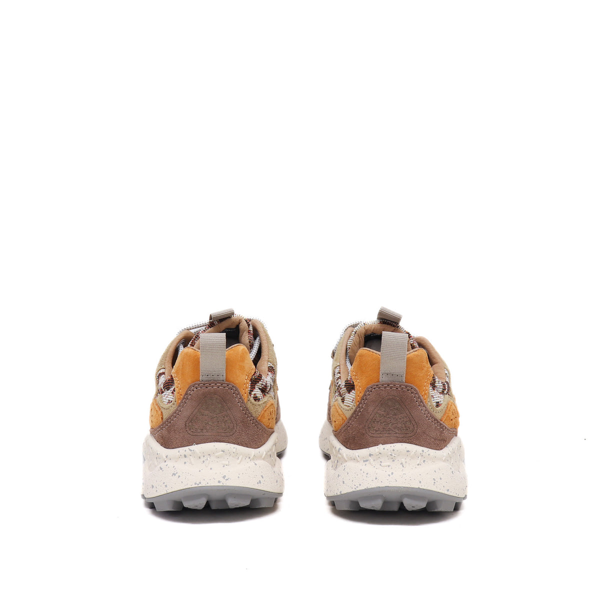 Flower Mountain Yamano3 Sneakers