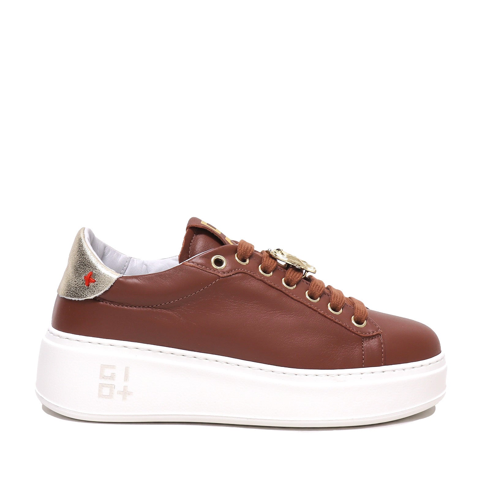Gio+ Pia92 sneakers