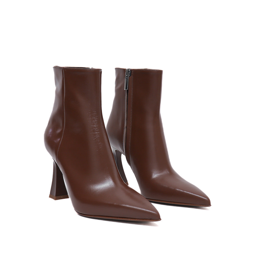 Sergio Levantesi Myra Ankle Boot