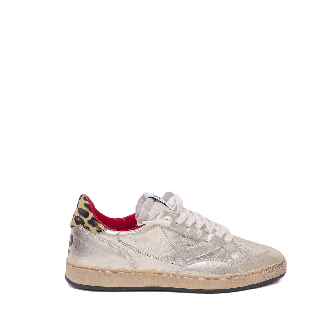4B12 Sneaker