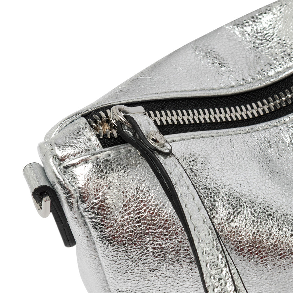 Gianni Chiarini Borsa Nora