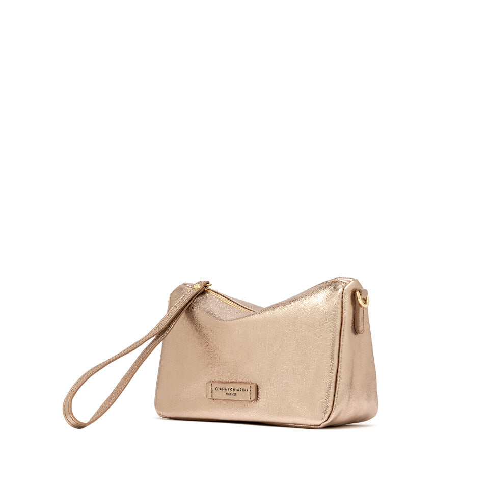 Gianni Chiarini Borsa Nora