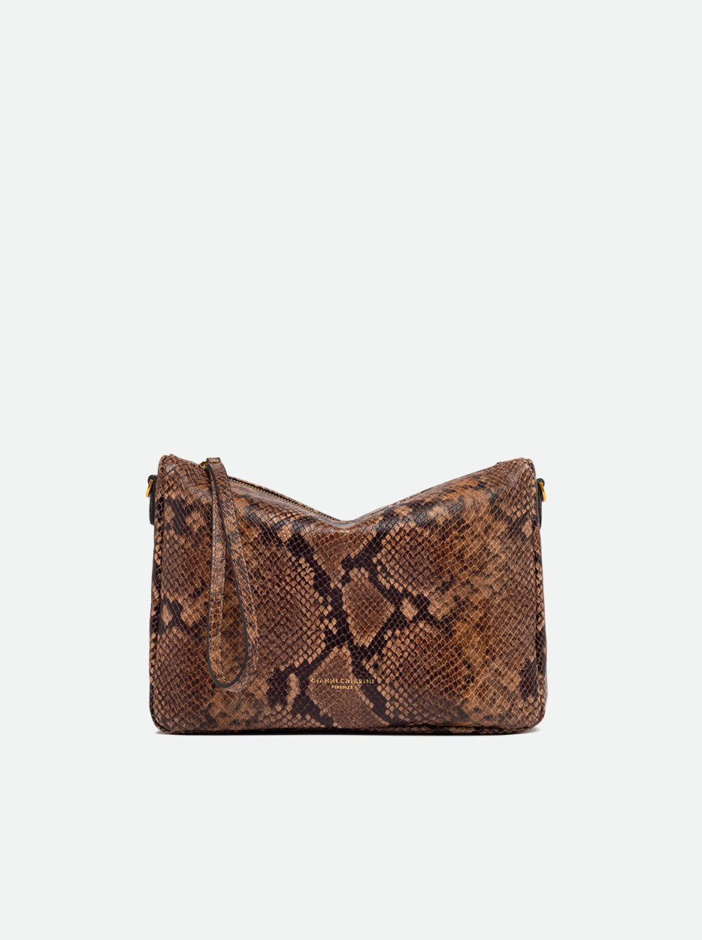 Gianni Chiarini Borsa Nora