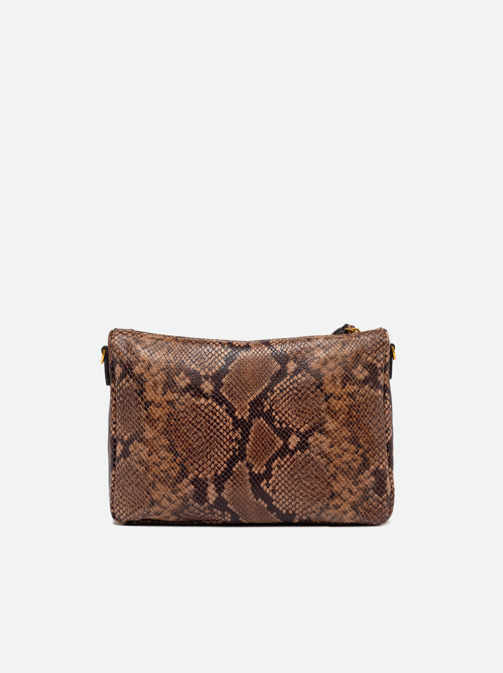 Gianni Chiarini Borsa Nora