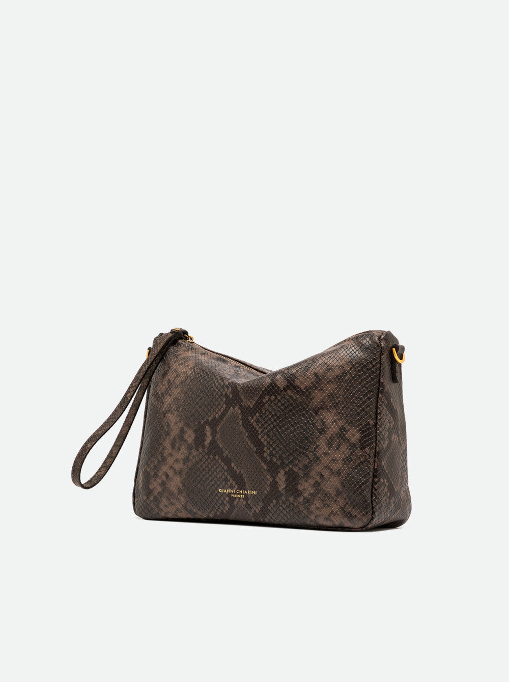 Gianni Chiarini Borsa Nora