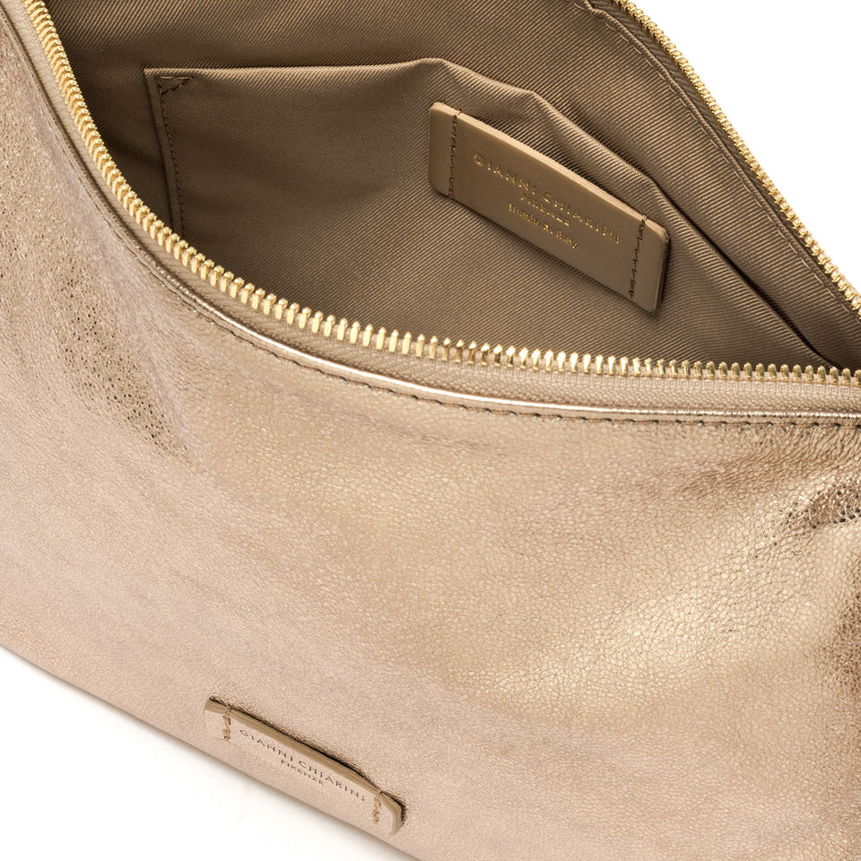 Gianni Chiarini Borsa Nora