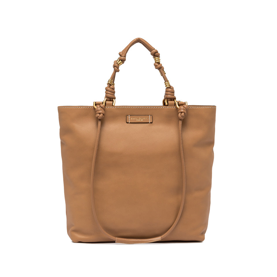 Gianni Chiarini Borsa Camilla