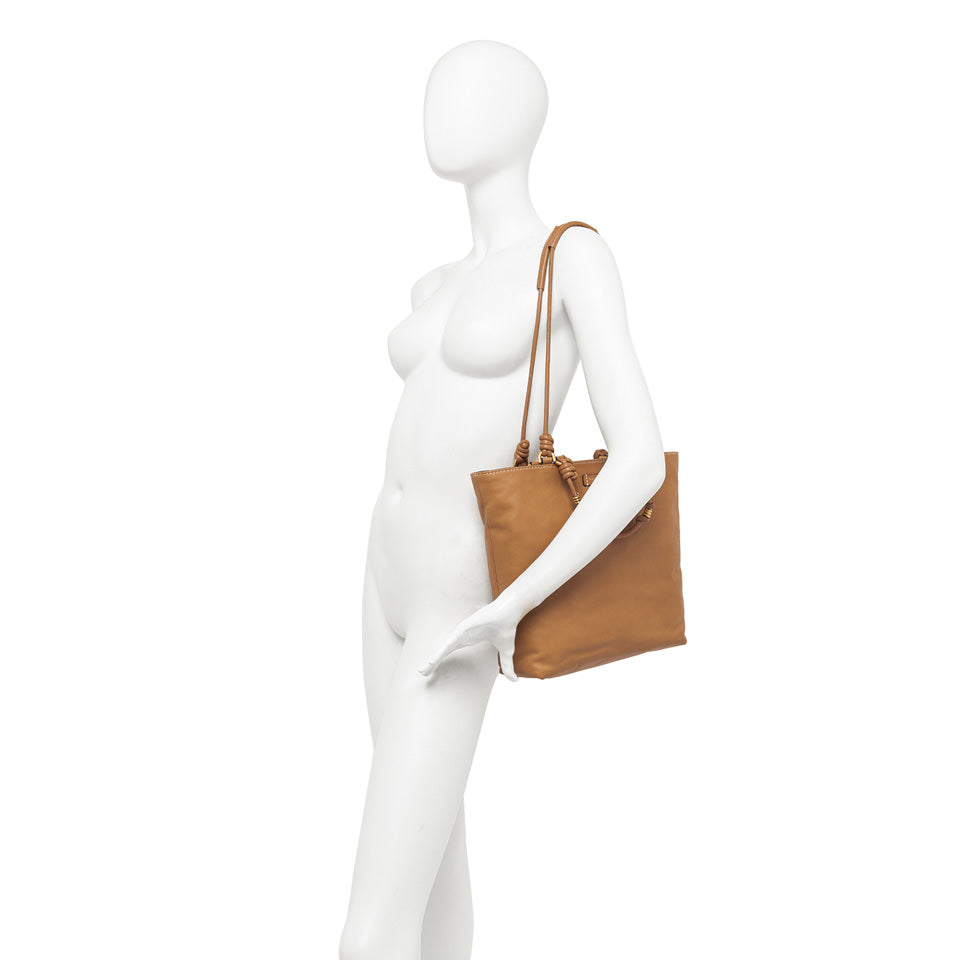 Gianni Chiarini Borsa Camilla