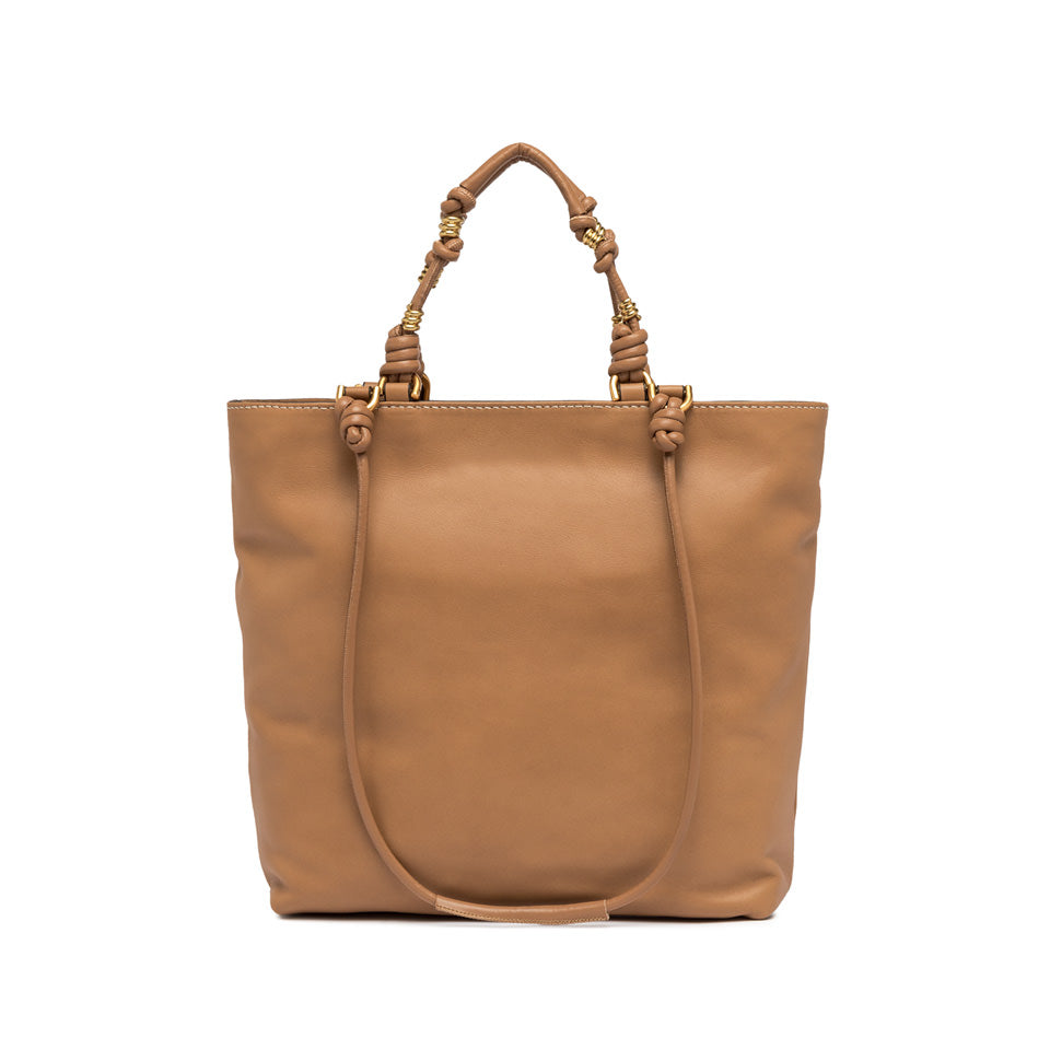 Gianni Chiarini Borsa Camilla