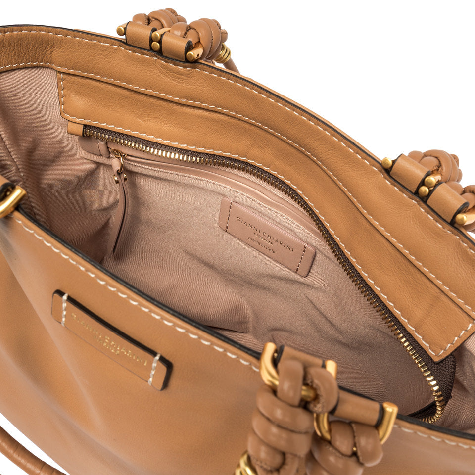 Gianni Chiarini Borsa Camilla