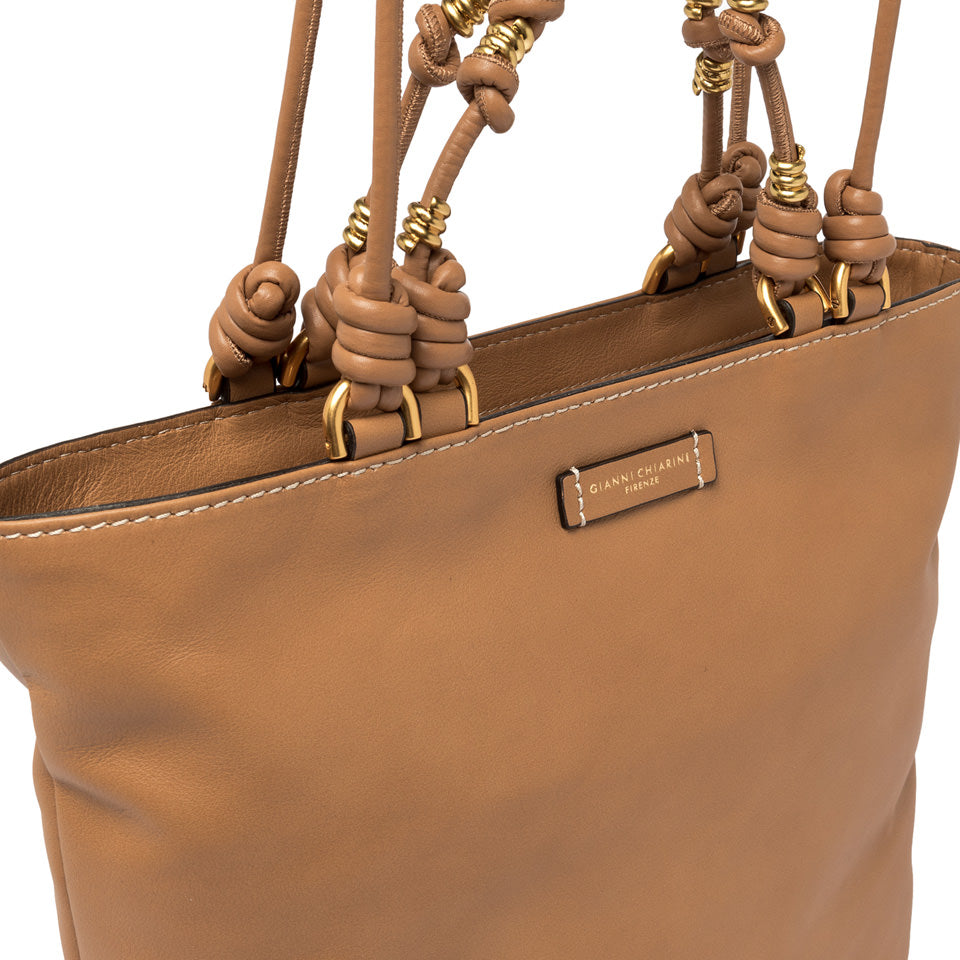 Gianni Chiarini Borsa Camilla