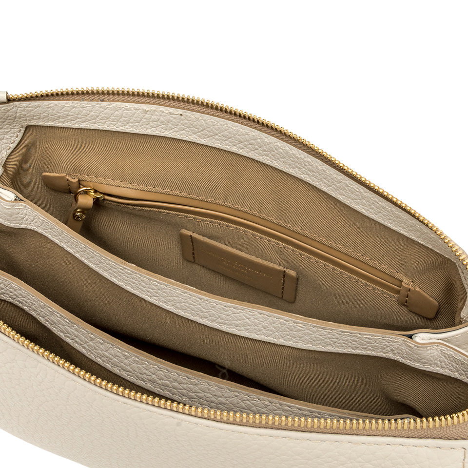 Gianni Chiarini Borsa Brooke